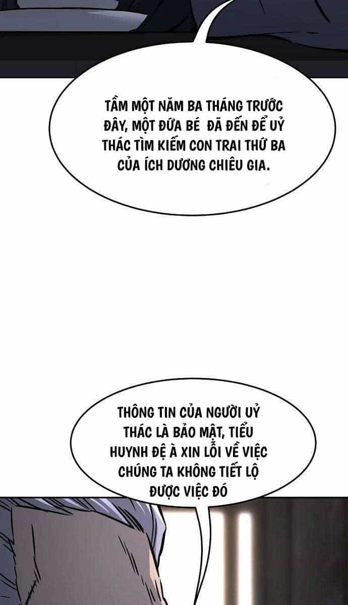 Cảm Kiếm Tuyệt Đối - Chương 65 - ảnh 80