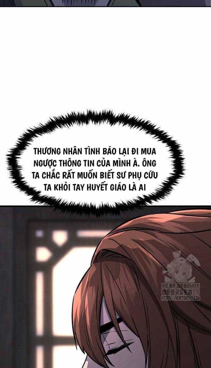 Cảm Kiếm Tuyệt Đối - Chương 65 - ảnh 96