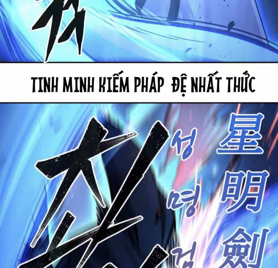 Cảm Kiếm Tuyệt Đối - Chương 66 - ảnh 106