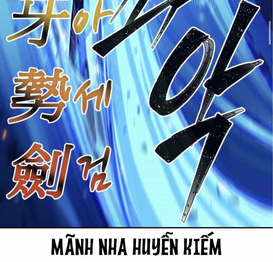 Cảm Kiếm Tuyệt Đối - Chương 66 - ảnh 110
