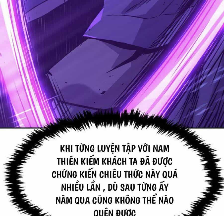 Cảm Kiếm Tuyệt Đối - Chương 66 - ảnh 116