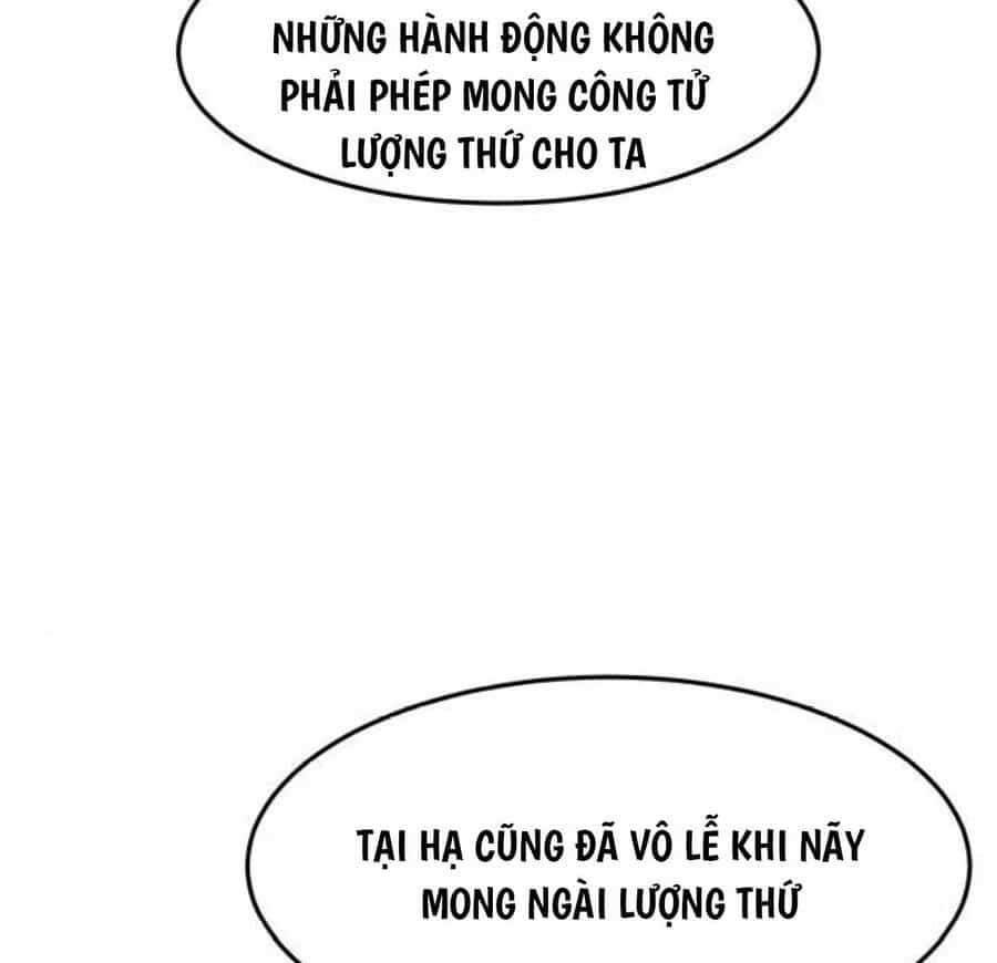 Cảm Kiếm Tuyệt Đối - Chương 66 - ảnh 135