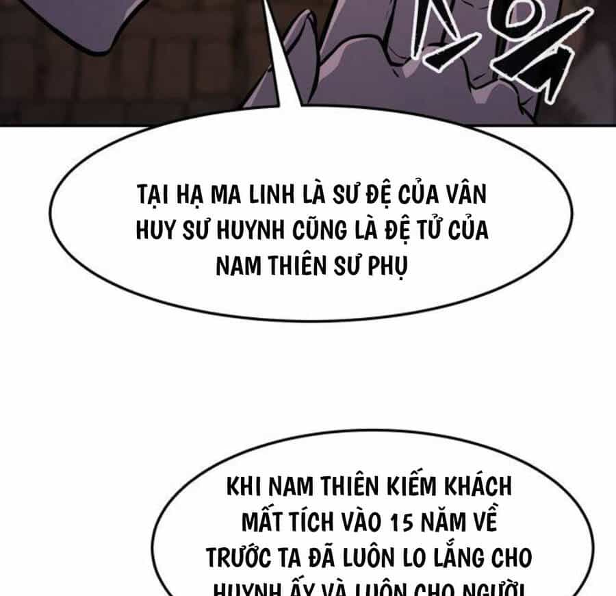 Cảm Kiếm Tuyệt Đối - Chương 66 - ảnh 148