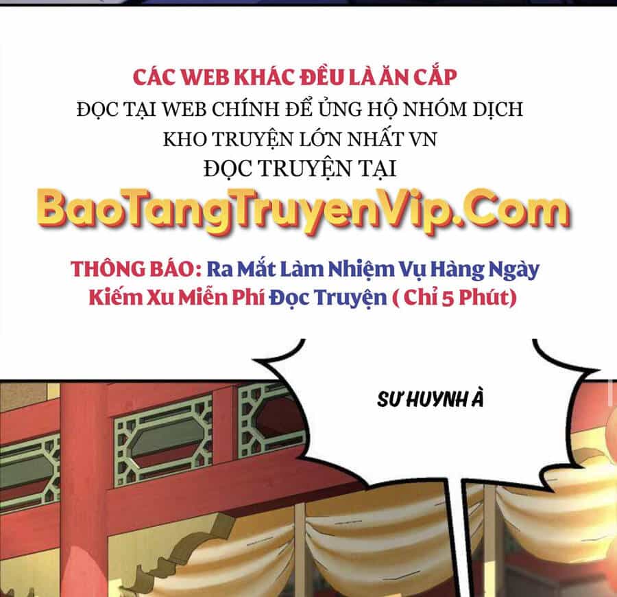 Cảm Kiếm Tuyệt Đối - Chương 66 - ảnh 15