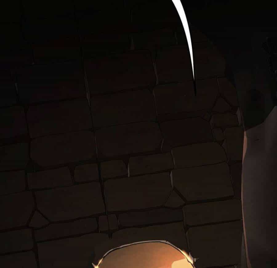 Cảm Kiếm Tuyệt Đối - Chương 66 - ảnh 152