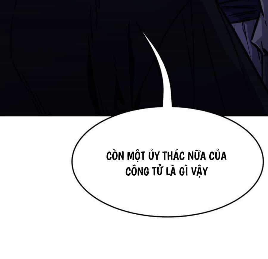 Cảm Kiếm Tuyệt Đối - Chương 66 - ảnh 157