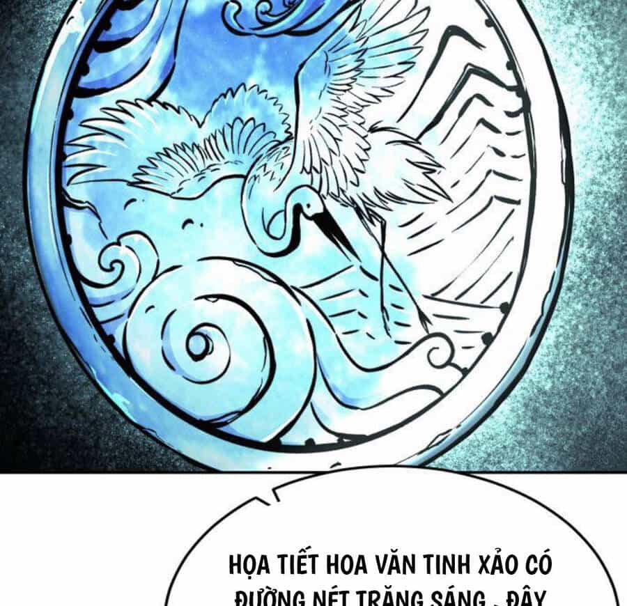 Cảm Kiếm Tuyệt Đối - Chương 66 - ảnh 161