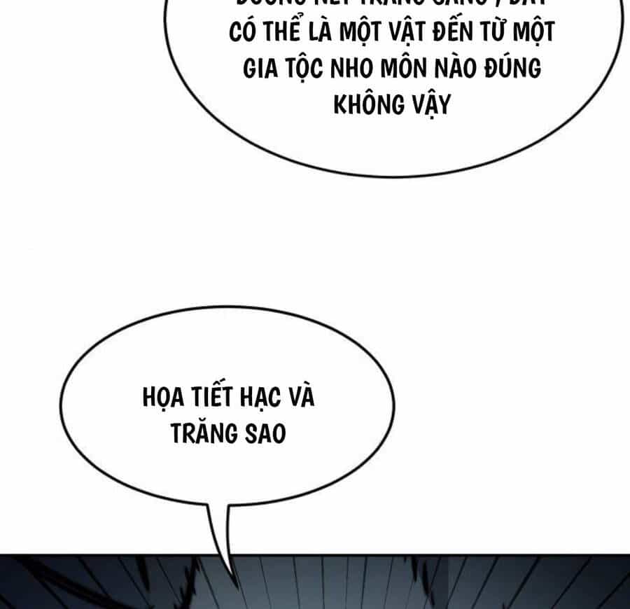 Cảm Kiếm Tuyệt Đối - Chương 66 - ảnh 162