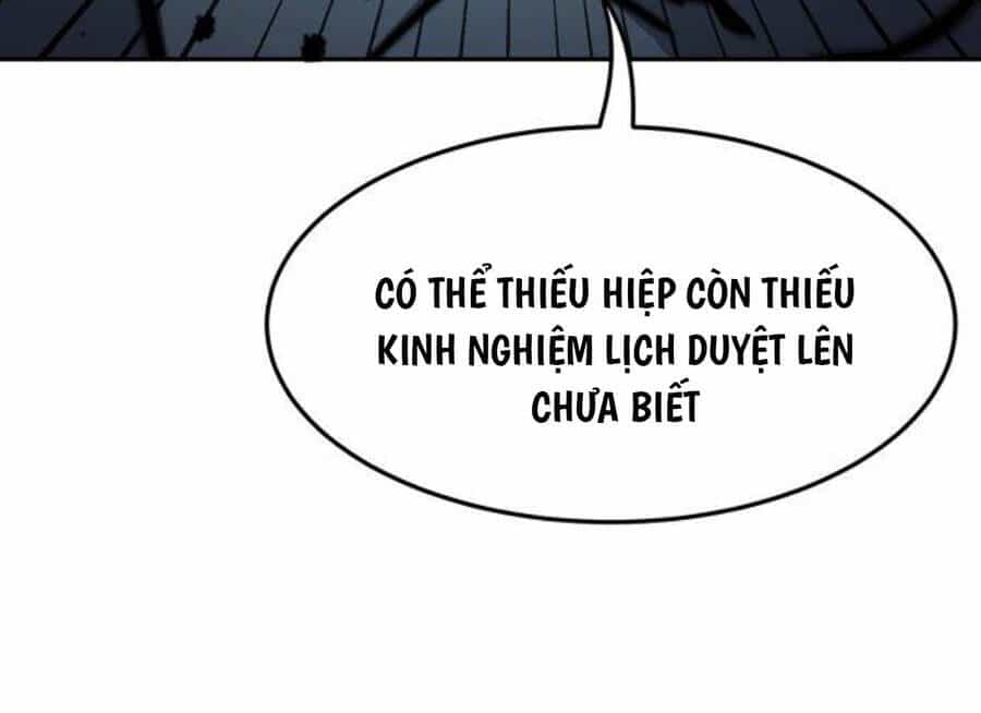 Cảm Kiếm Tuyệt Đối - Chương 66 - ảnh 164