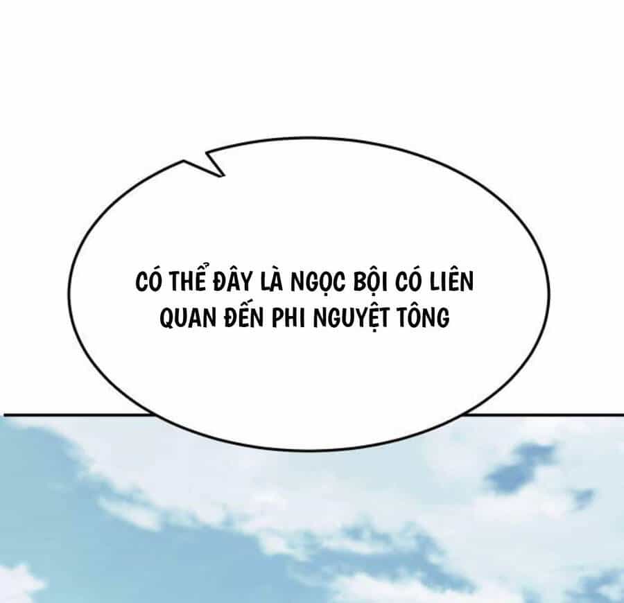 Cảm Kiếm Tuyệt Đối - Chương 66 - ảnh 165