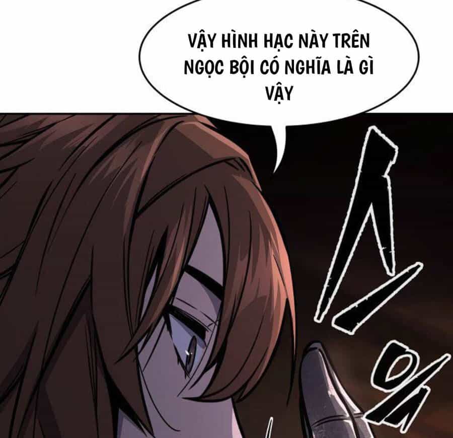 Cảm Kiếm Tuyệt Đối - Chương 66 - ảnh 171