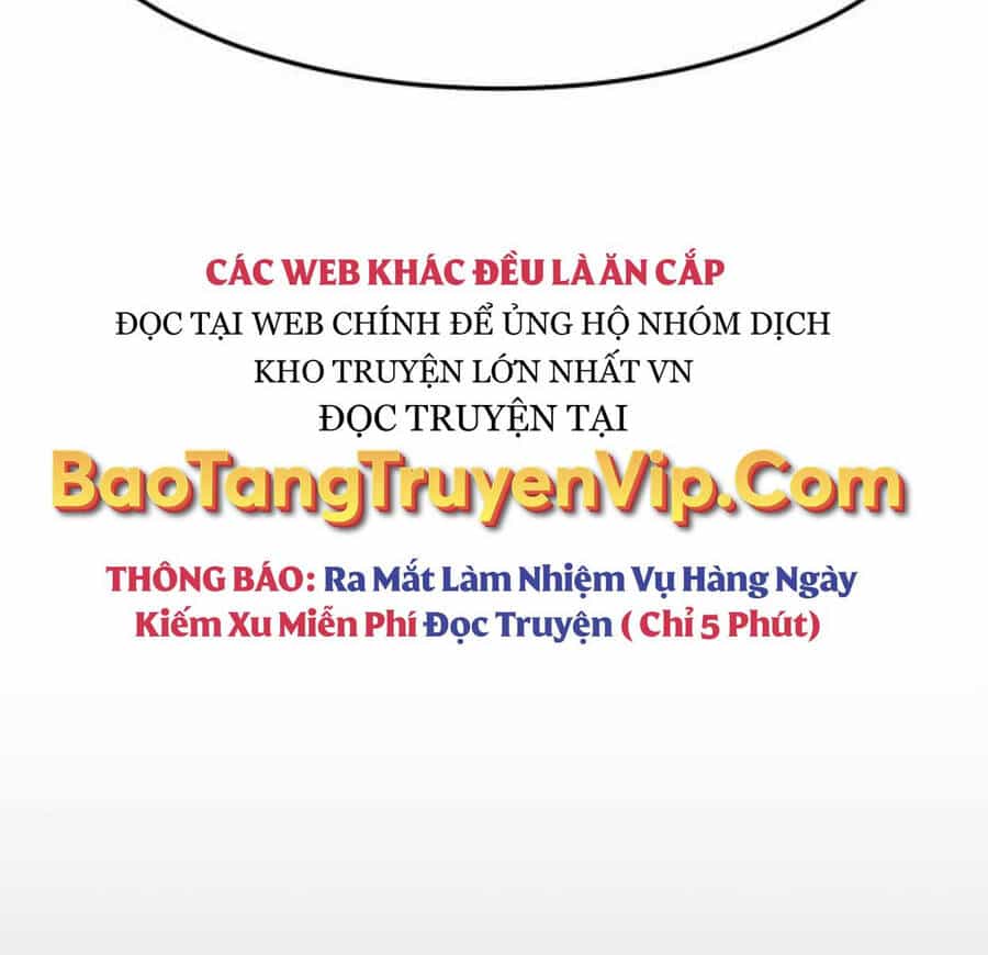 Cảm Kiếm Tuyệt Đối - Chương 66 - ảnh 178