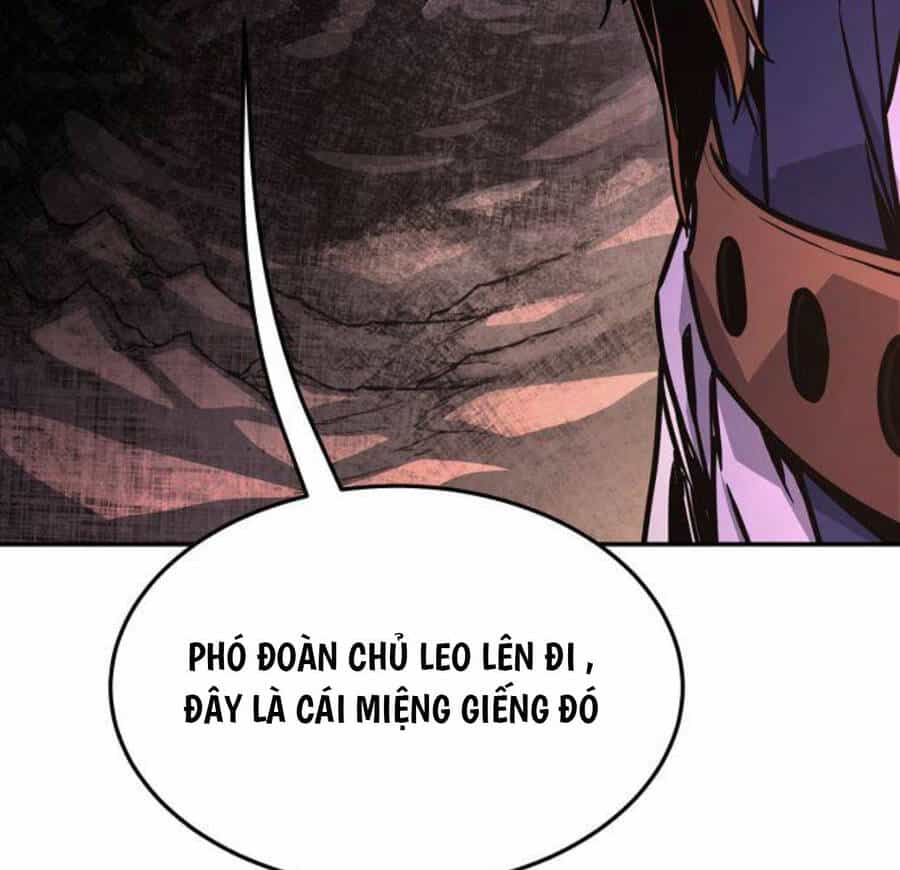 Cảm Kiếm Tuyệt Đối - Chương 66 - ảnh 184