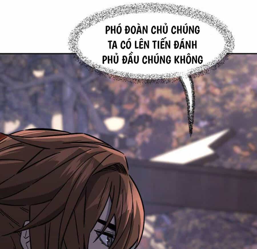 Cảm Kiếm Tuyệt Đối - Chương 66 - ảnh 197