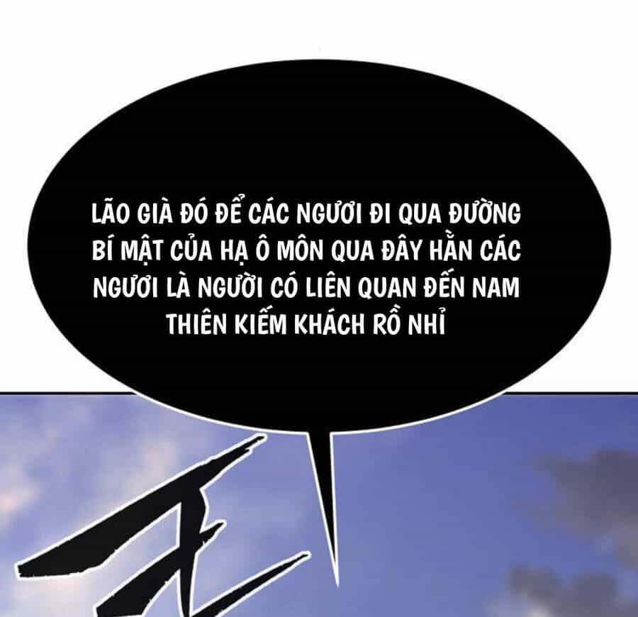 Cảm Kiếm Tuyệt Đối - Chương 66 - ảnh 200