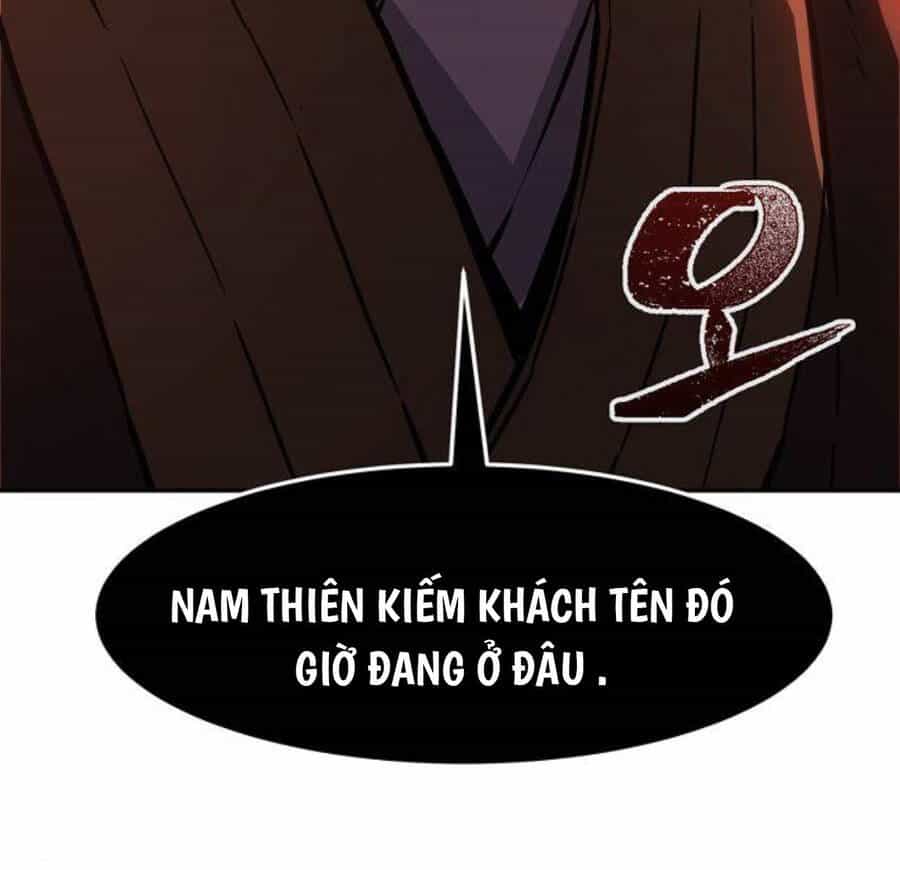 Cảm Kiếm Tuyệt Đối - Chương 66 - ảnh 207
