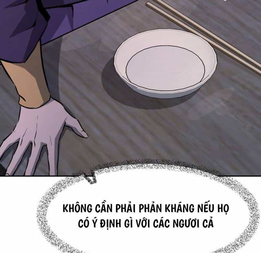Cảm Kiếm Tuyệt Đối - Chương 66 - ảnh 21