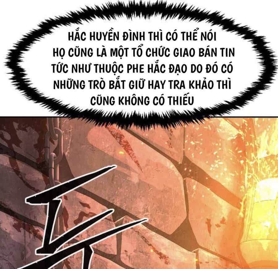 Cảm Kiếm Tuyệt Đối - Chương 66 - ảnh 32