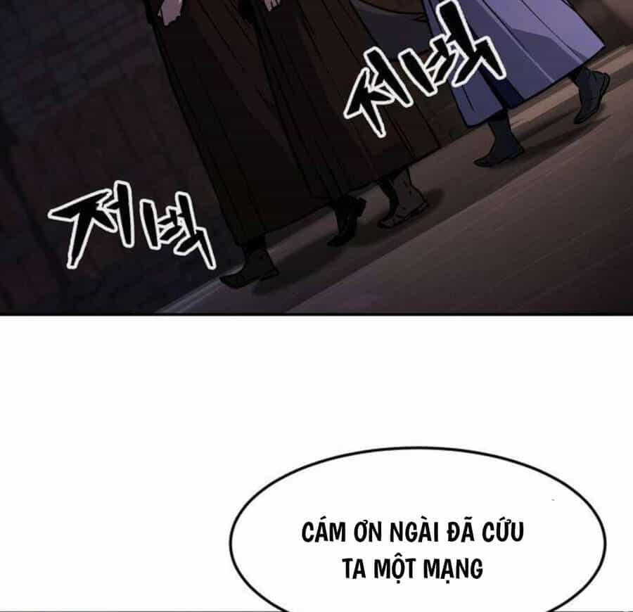 Cảm Kiếm Tuyệt Đối - Chương 66 - ảnh 40