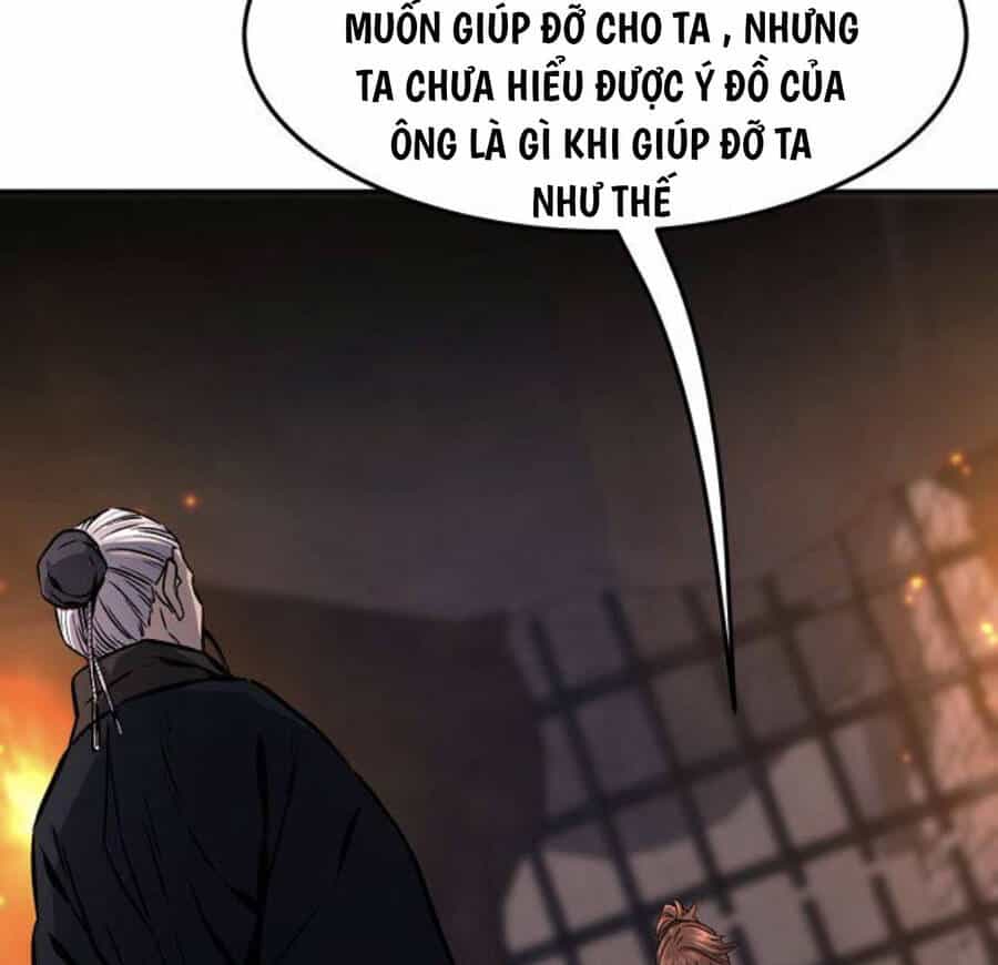 Cảm Kiếm Tuyệt Đối - Chương 66 - ảnh 53