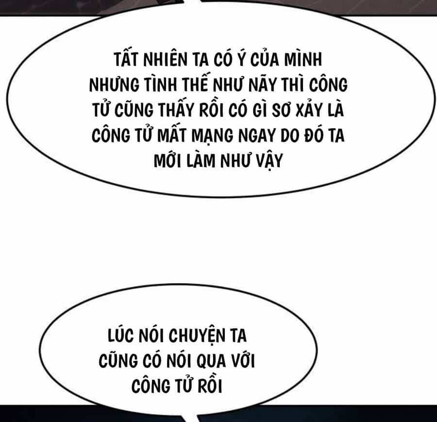 Cảm Kiếm Tuyệt Đối - Chương 66 - ảnh 55