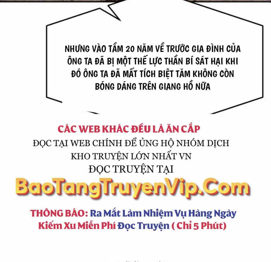 Cảm Kiếm Tuyệt Đối - Chương 66 - ảnh 67