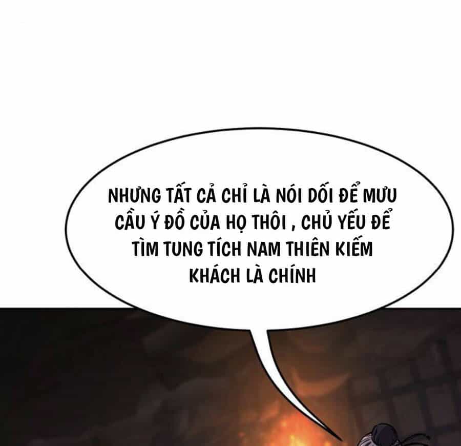 Cảm Kiếm Tuyệt Đối - Chương 66 - ảnh 73