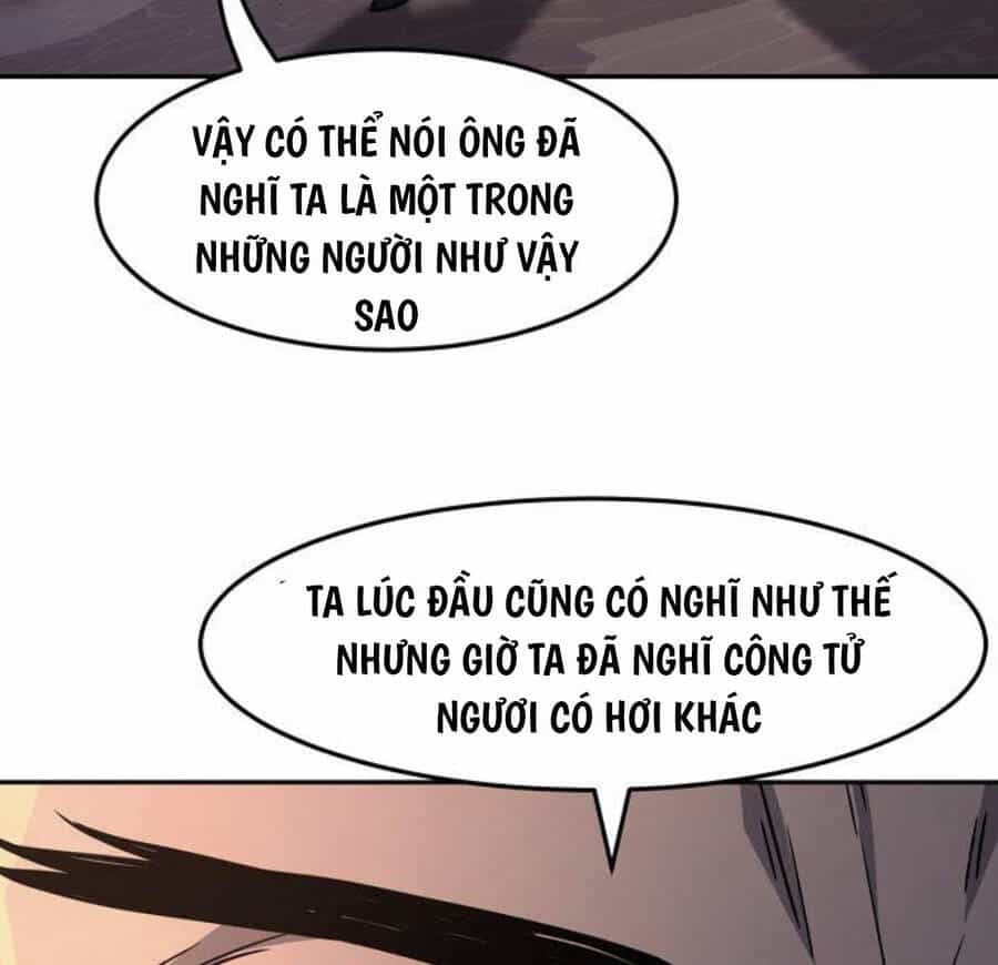Cảm Kiếm Tuyệt Đối - Chương 66 - ảnh 75