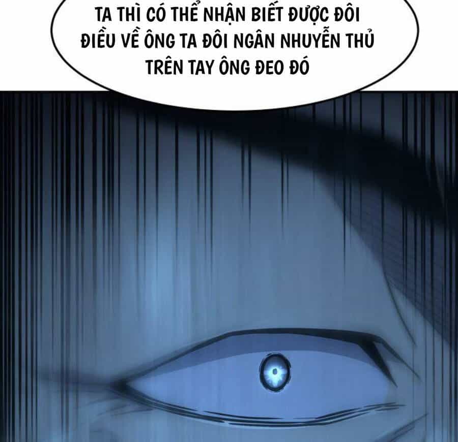 Cảm Kiếm Tuyệt Đối - Chương 66 - ảnh 77