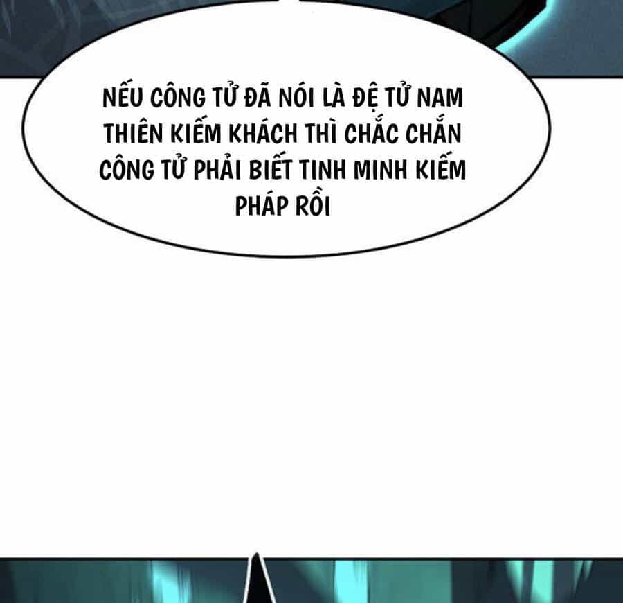 Cảm Kiếm Tuyệt Đối - Chương 66 - ảnh 82