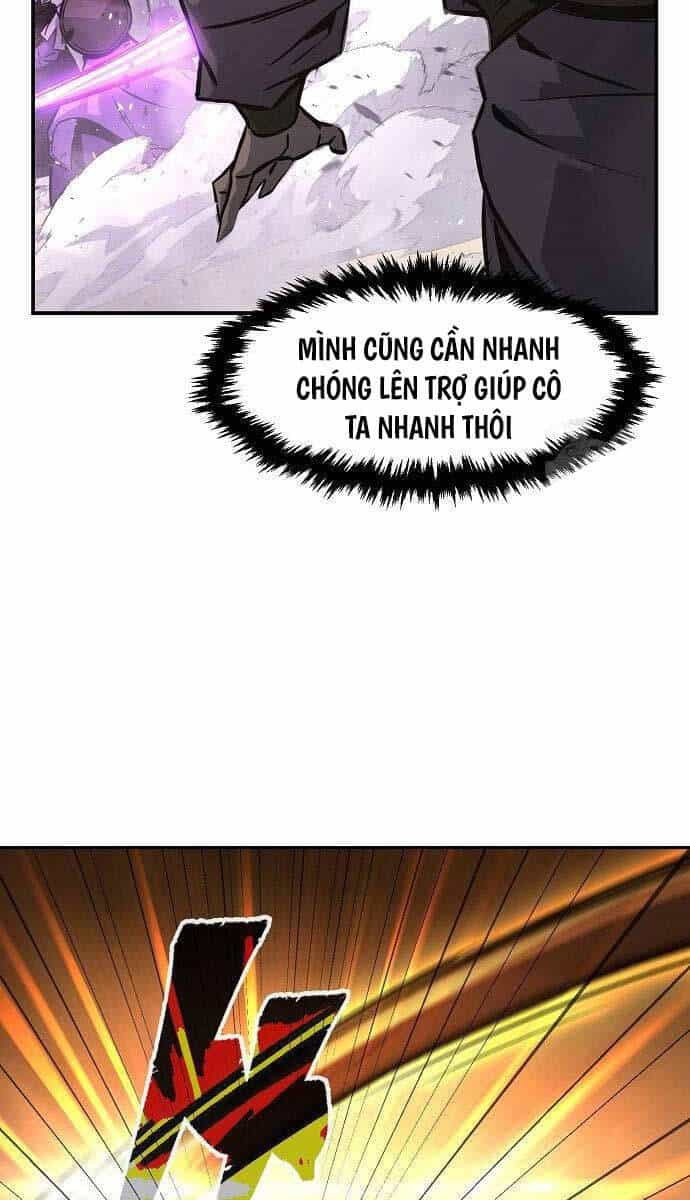 Cảm Kiếm Tuyệt Đối - Chương 67 - ảnh 49