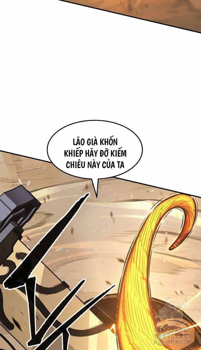 Cảm Kiếm Tuyệt Đối - Chương 67 - ảnh 62