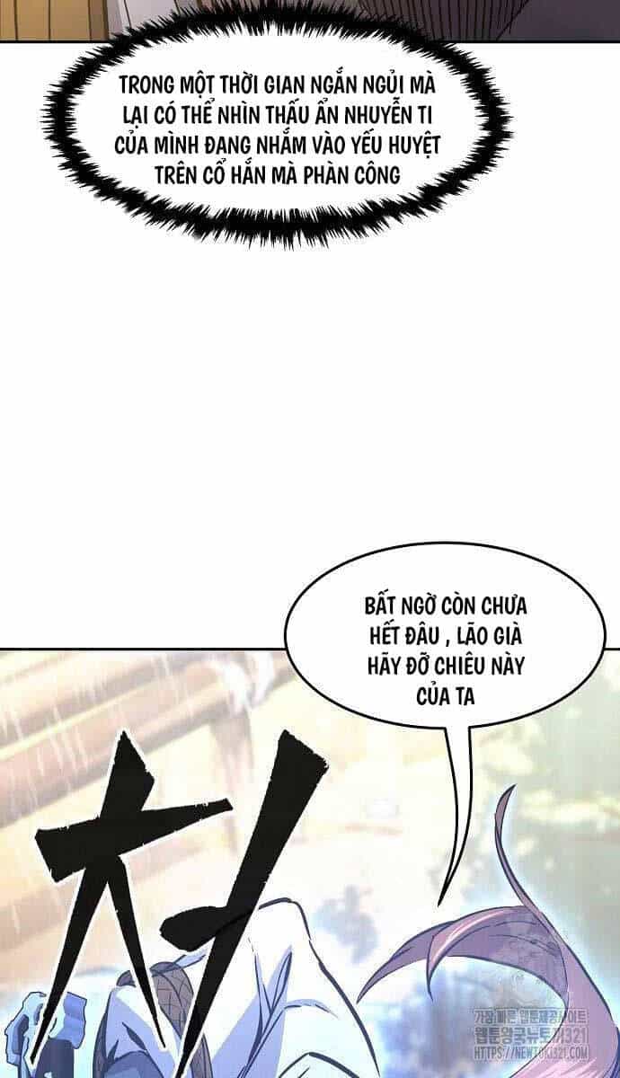 Cảm Kiếm Tuyệt Đối - Chương 67 - ảnh 85