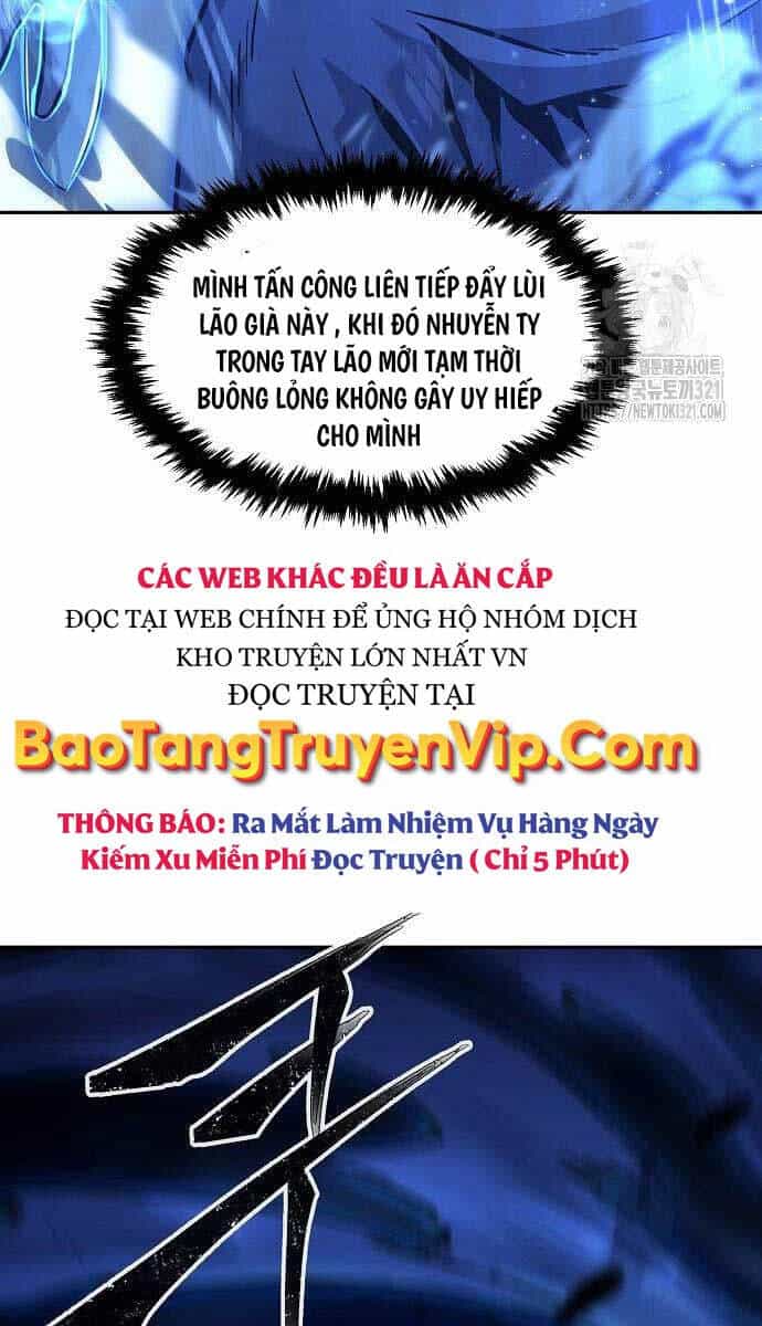 Cảm Kiếm Tuyệt Đối - Chương 67 - ảnh 87