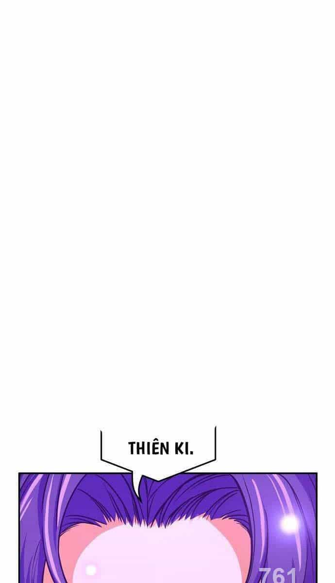 Cảm Kiếm Tuyệt Đối - Chương 68 - ảnh 1