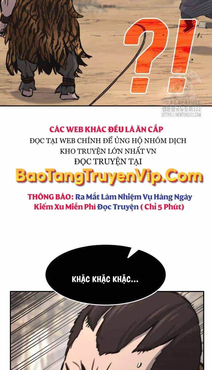 Cảm Kiếm Tuyệt Đối - Chương 68 - ảnh 114