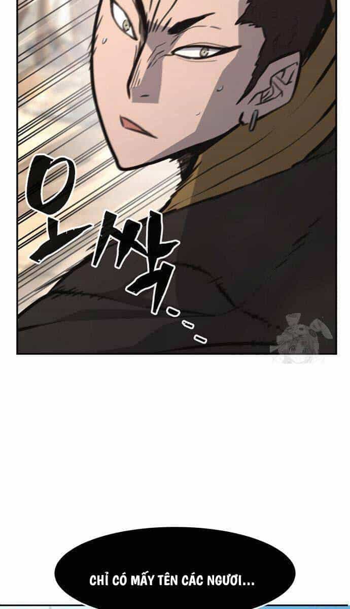 Cảm Kiếm Tuyệt Đối - Chương 68 - ảnh 115