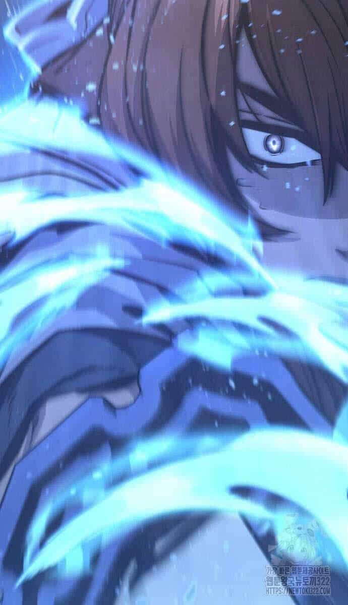 Cảm Kiếm Tuyệt Đối - Chương 68 - ảnh 39
