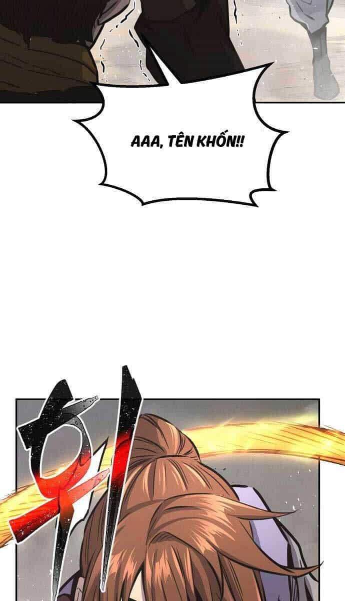 Cảm Kiếm Tuyệt Đối - Chương 68 - ảnh 43
