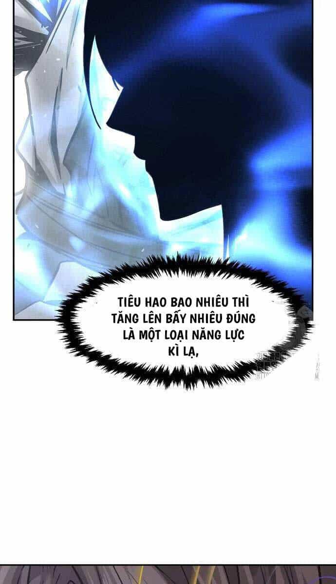 Cảm Kiếm Tuyệt Đối - Chương 68 - ảnh 88