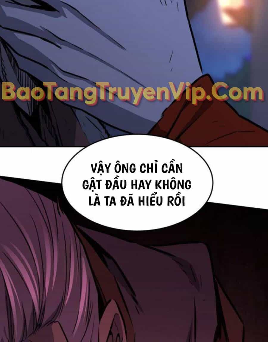 Cảm Kiếm Tuyệt Đối - Chương 69 - ảnh 102