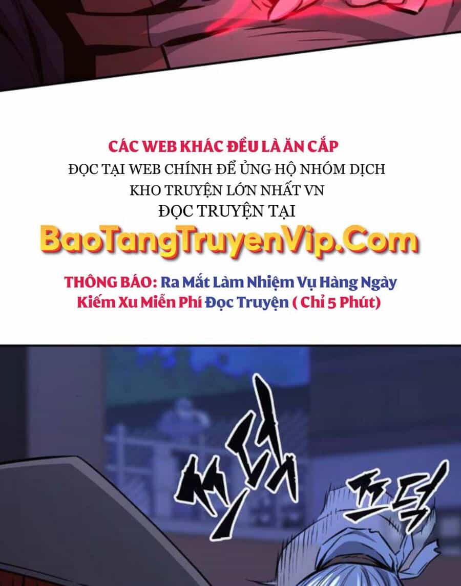 Cảm Kiếm Tuyệt Đối - Chương 69 - ảnh 104