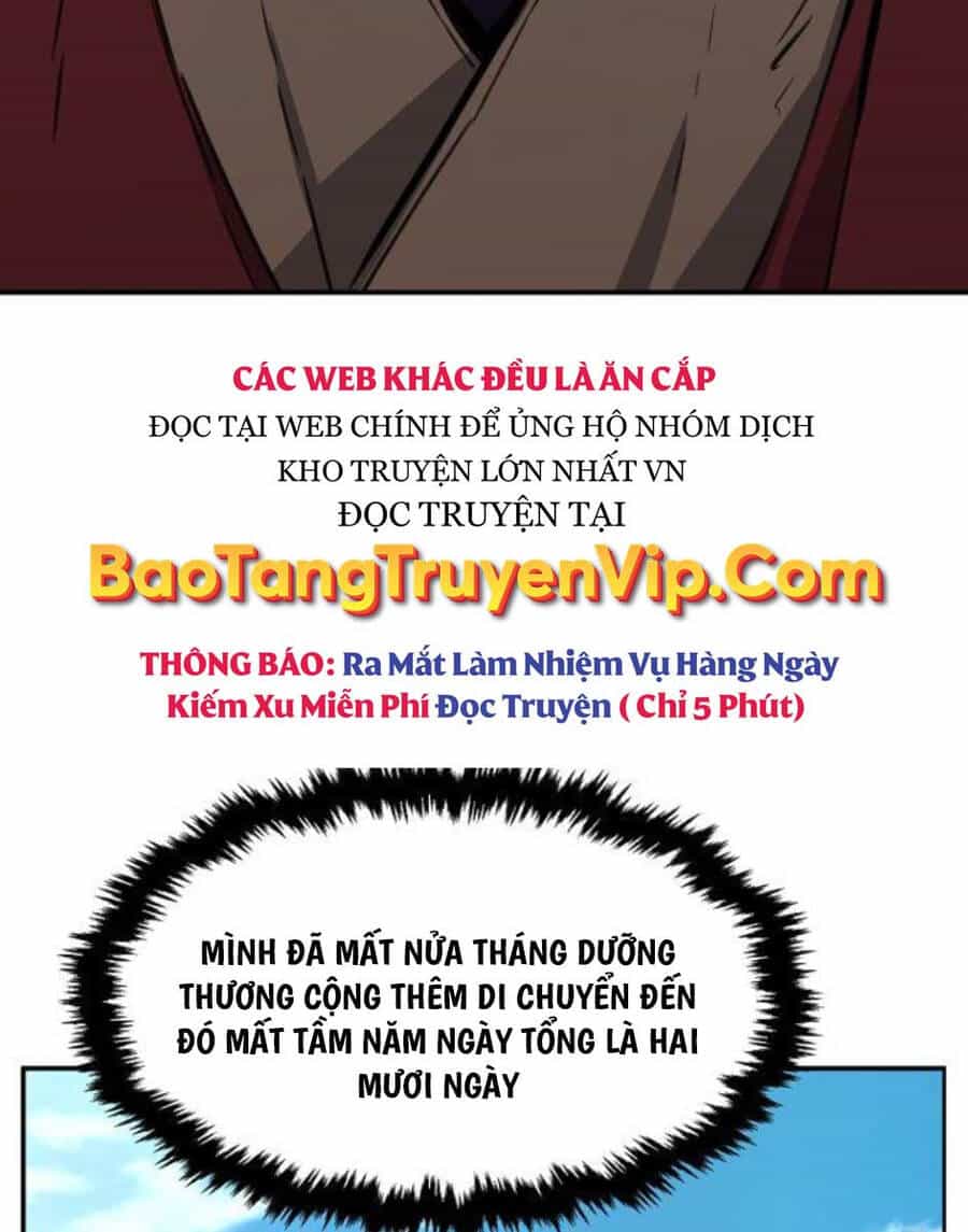 Cảm Kiếm Tuyệt Đối - Chương 69 - ảnh 119