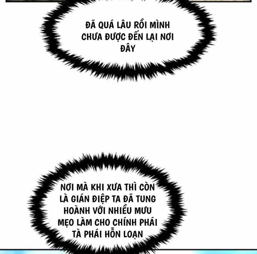 Cảm Kiếm Tuyệt Đối - Chương 69 - ảnh 122