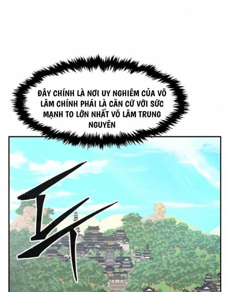 Cảm Kiếm Tuyệt Đối - Chương 69 - ảnh 125