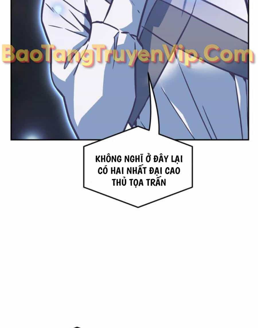Cảm Kiếm Tuyệt Đối - Chương 69 - ảnh 132