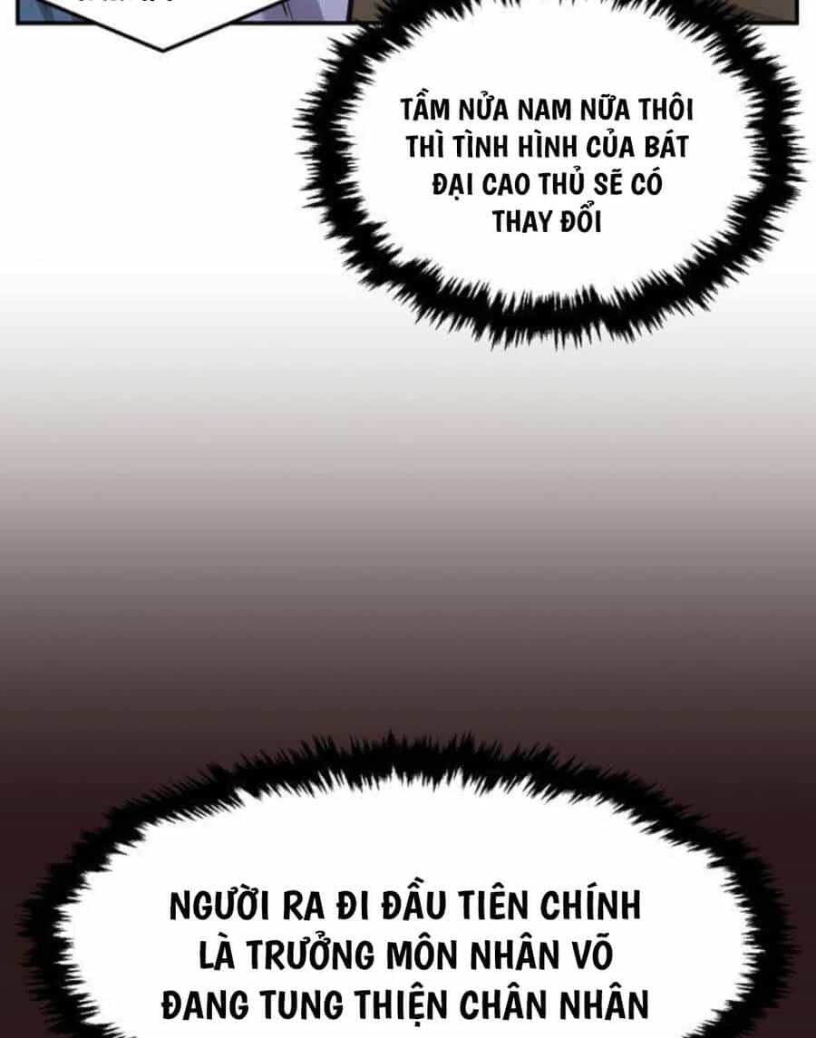 Cảm Kiếm Tuyệt Đối - Chương 69 - ảnh 135