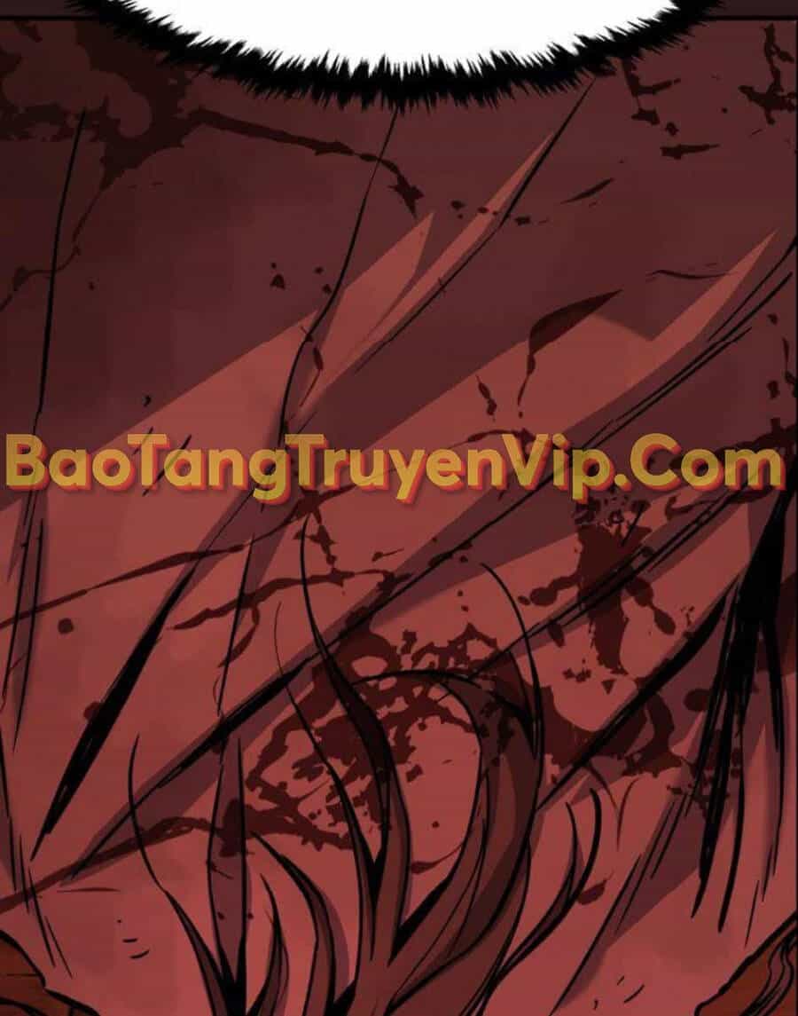 Cảm Kiếm Tuyệt Đối - Chương 69 - ảnh 136