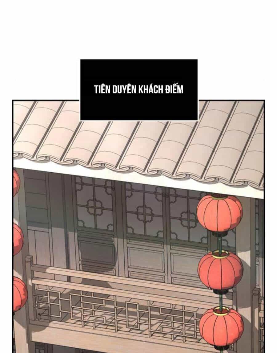 Cảm Kiếm Tuyệt Đối - Chương 69 - ảnh 145
