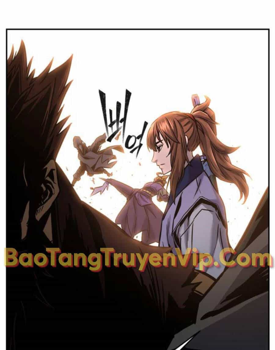 Cảm Kiếm Tuyệt Đối - Chương 69 - ảnh 162